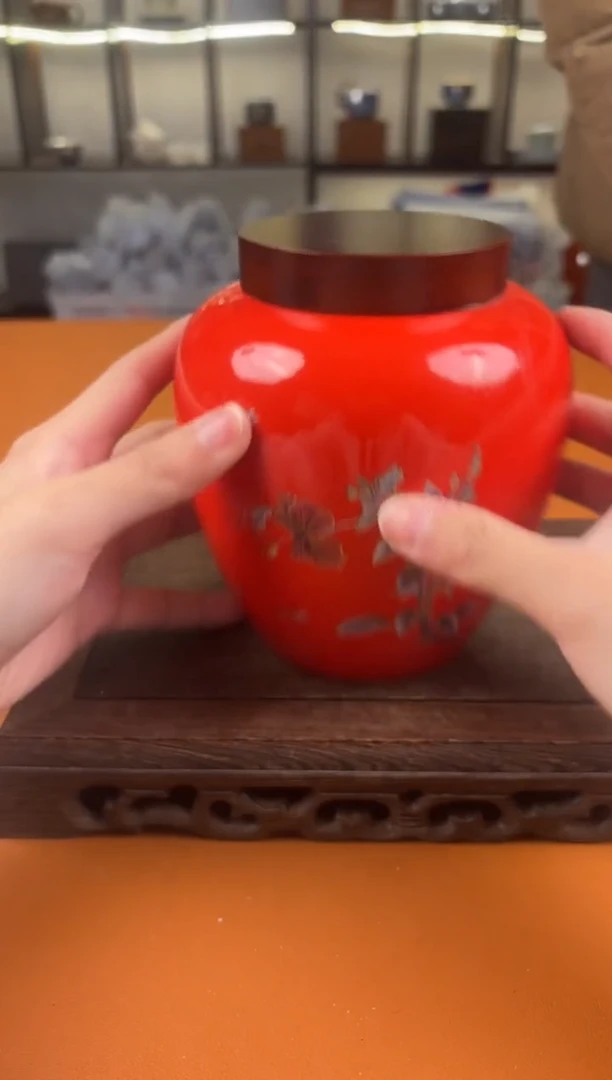 【闪购商品】@@@@@@@@@@@@@@@@1