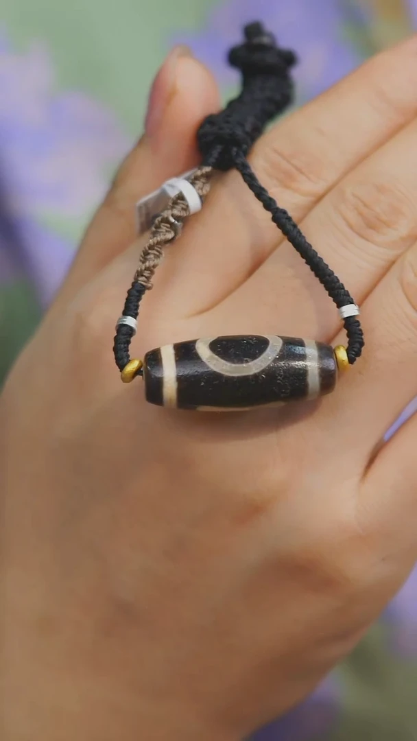 【闪购商品】玛瑙/玉髓项链未镶嵌多样性发其一