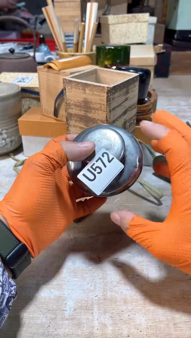 茶壶砚台5215115544典直播闪购定闪专用链接