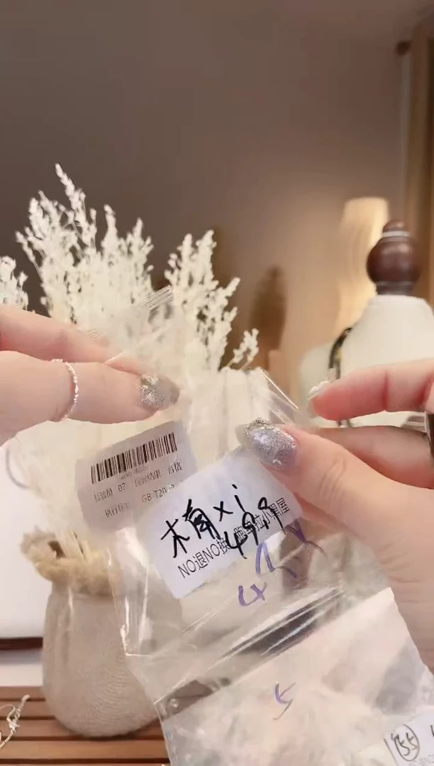 无925银一****果2286戒指