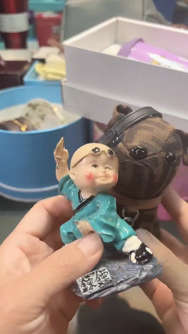 瓷片全场正品,一件不留@@1
