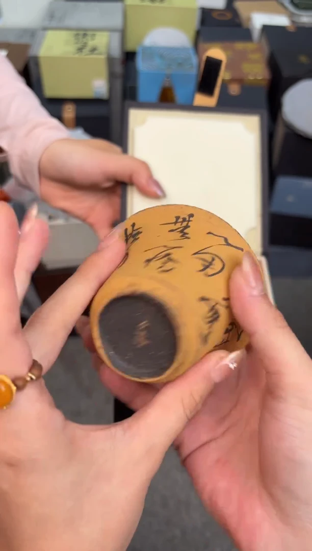 瓷片@@@@@@@@@@@@GH1492