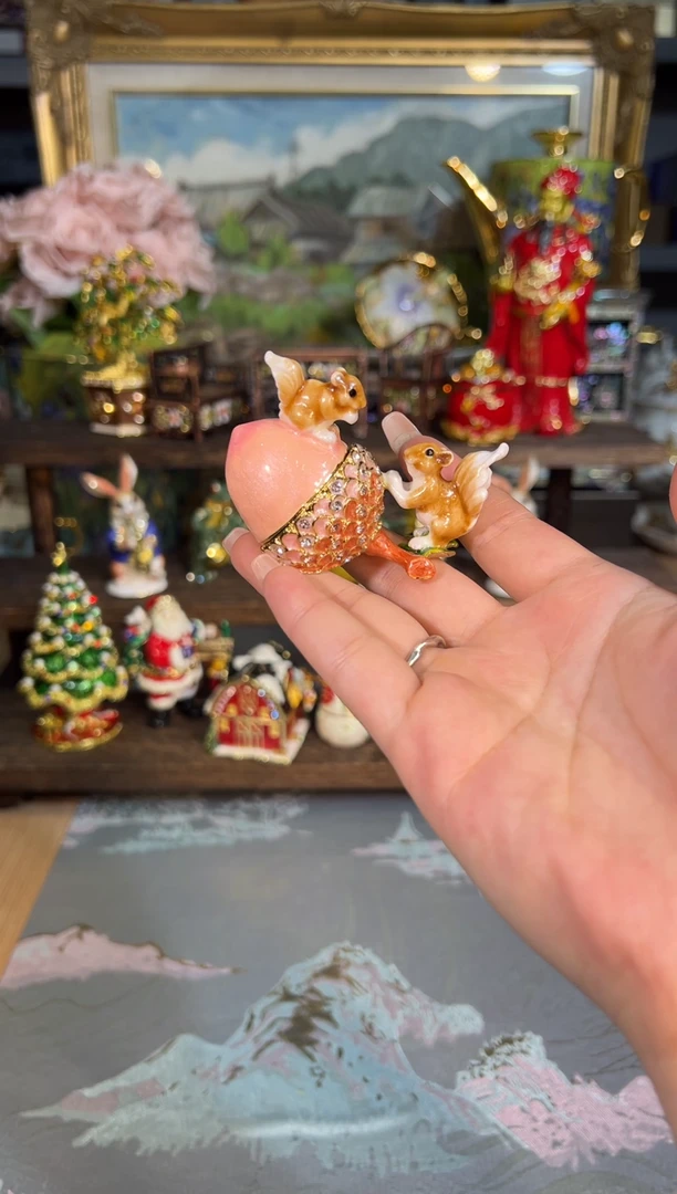 金属福利福利福利福利