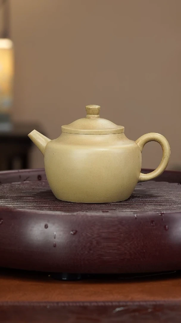 【闪购商品】紫砂茶壶宜兴紫砂壶