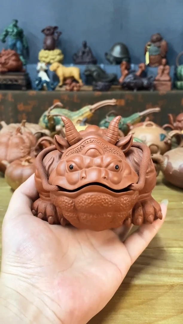 紫砂1紫砂商品紫砂商品