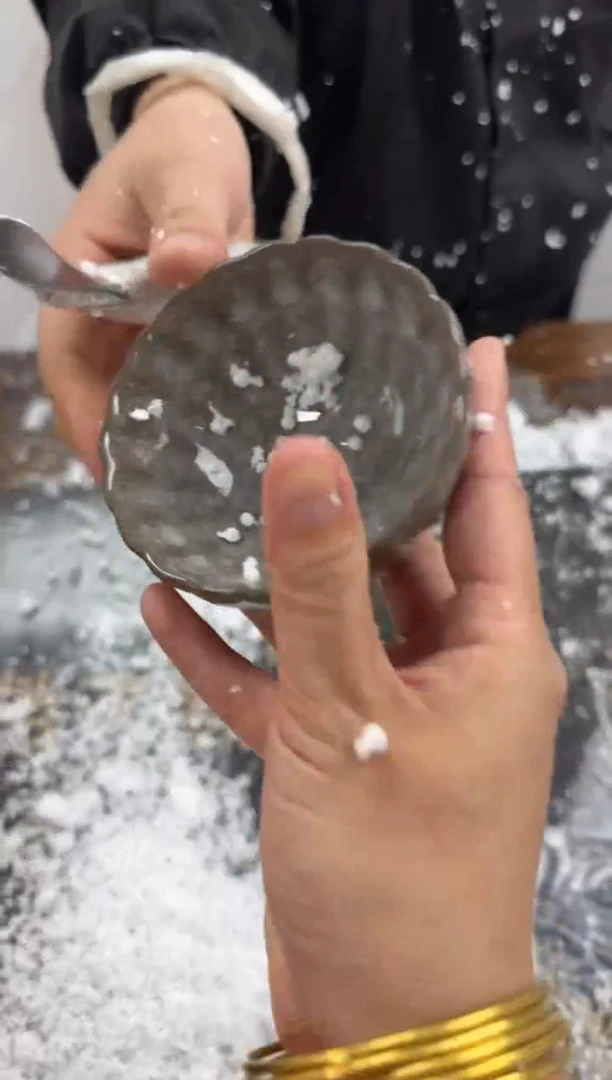 【闪购商品】@@@@@@@@@@@@@@@@