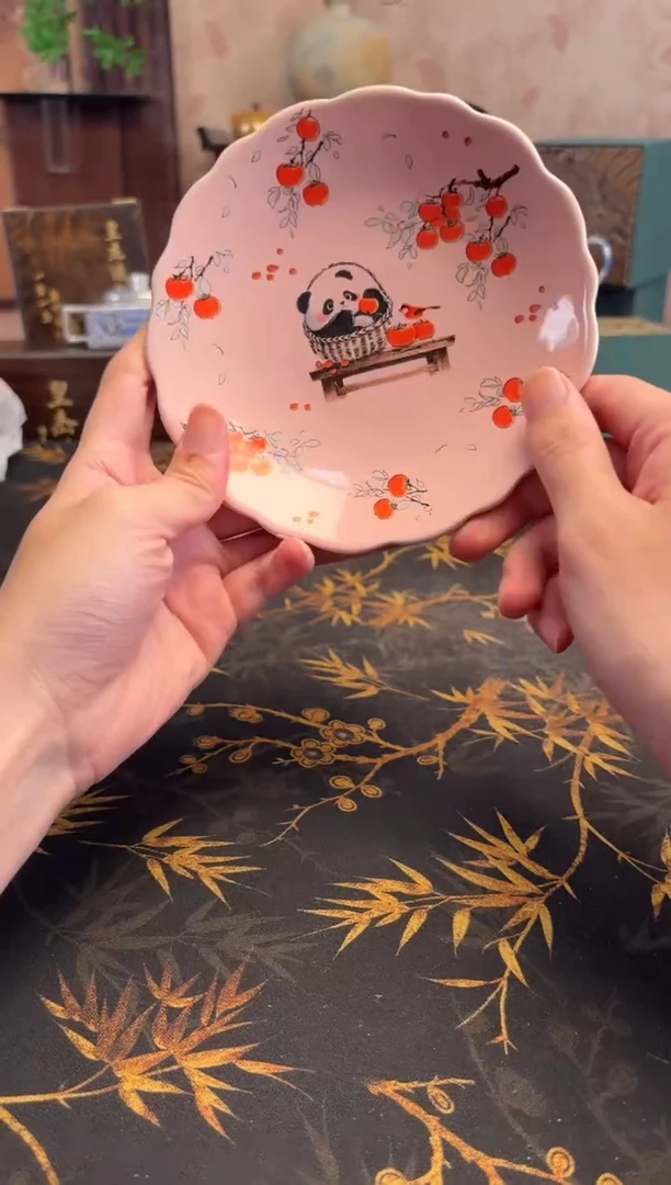 抖音商城直播闪购商品@@