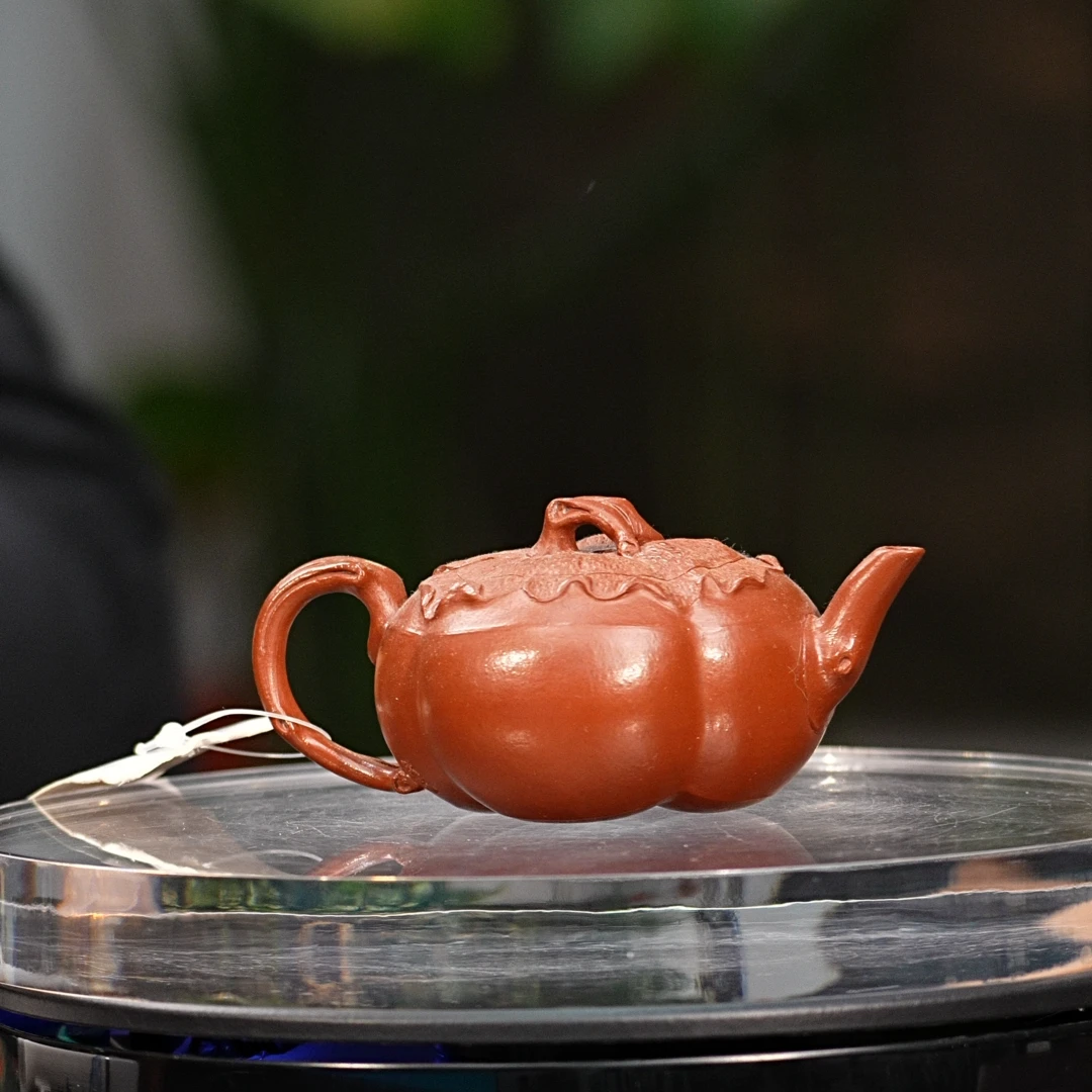 008 柿子 100cc  0520010963 110cc