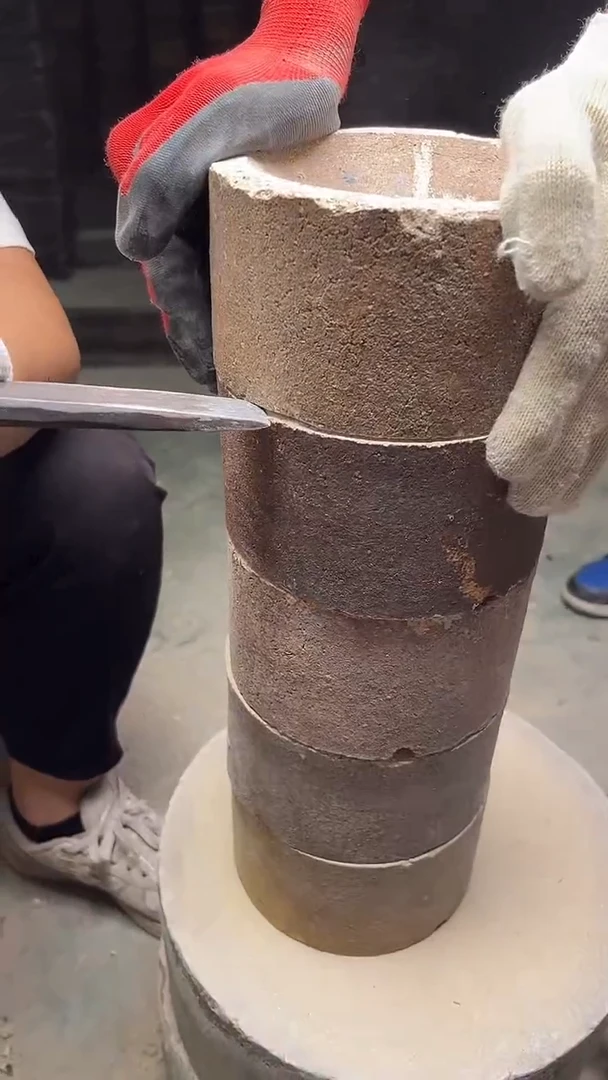 茶盏瓷茶盏咨询链接勿拍