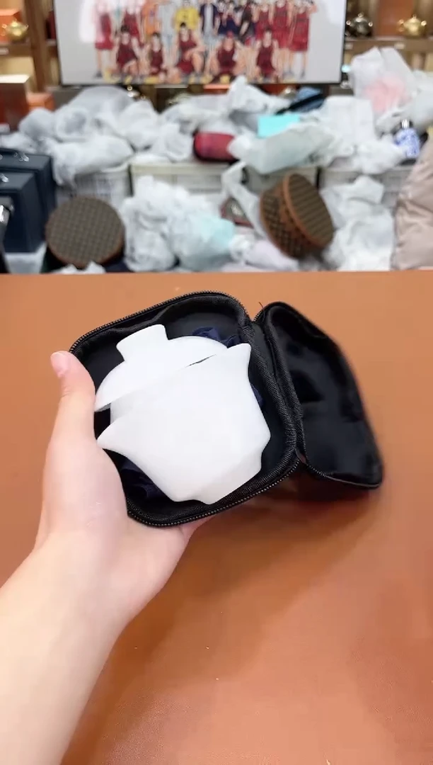 【闪购商品】其他言而有器库存福利@@YS438