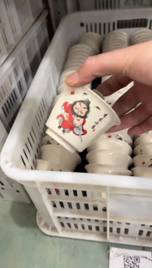 瓷片11111111111111