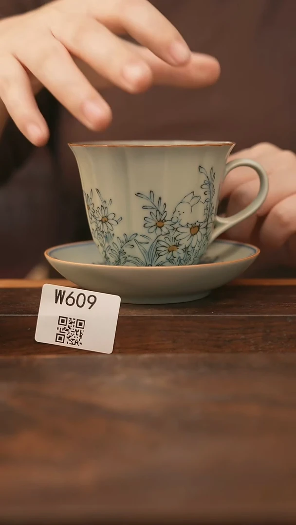 【经典福利】/杯子@@W609