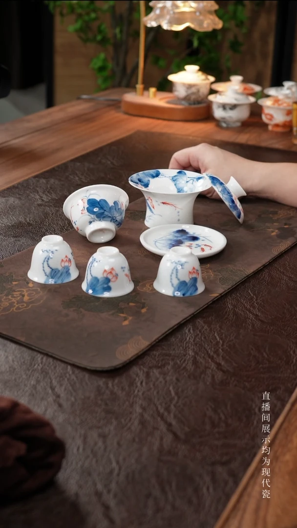 三钰堂直播闪购专属链接(以闪拍图片为准)