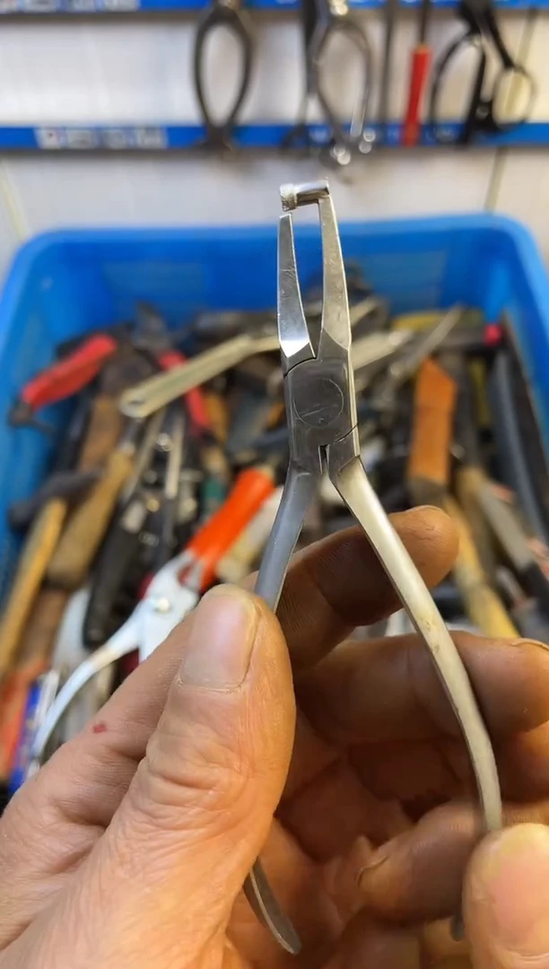 镁卜****库老五工具工具工具