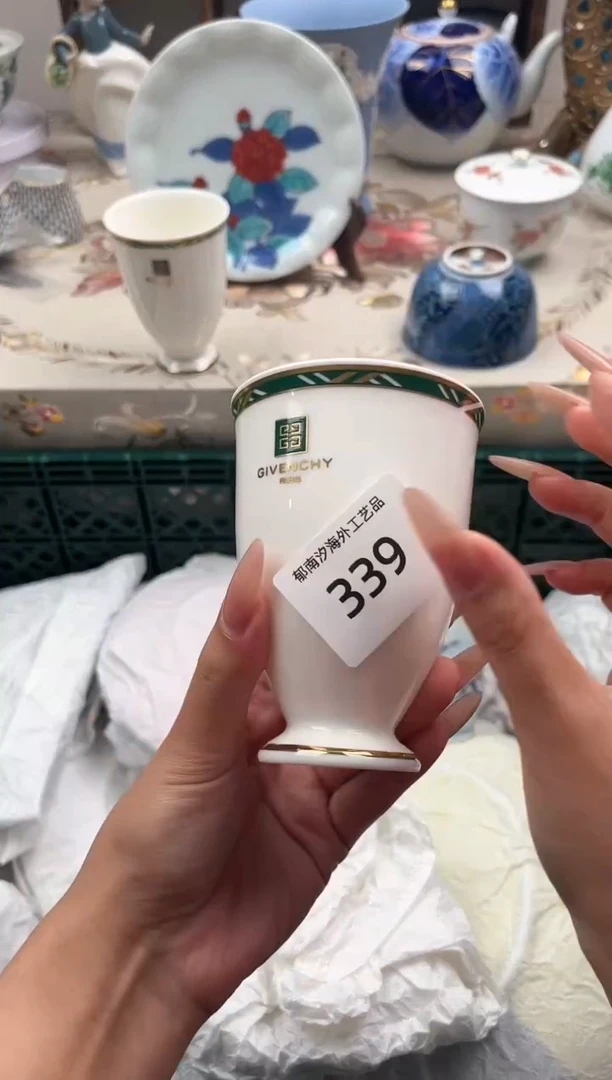 瓷片王*安X         339
