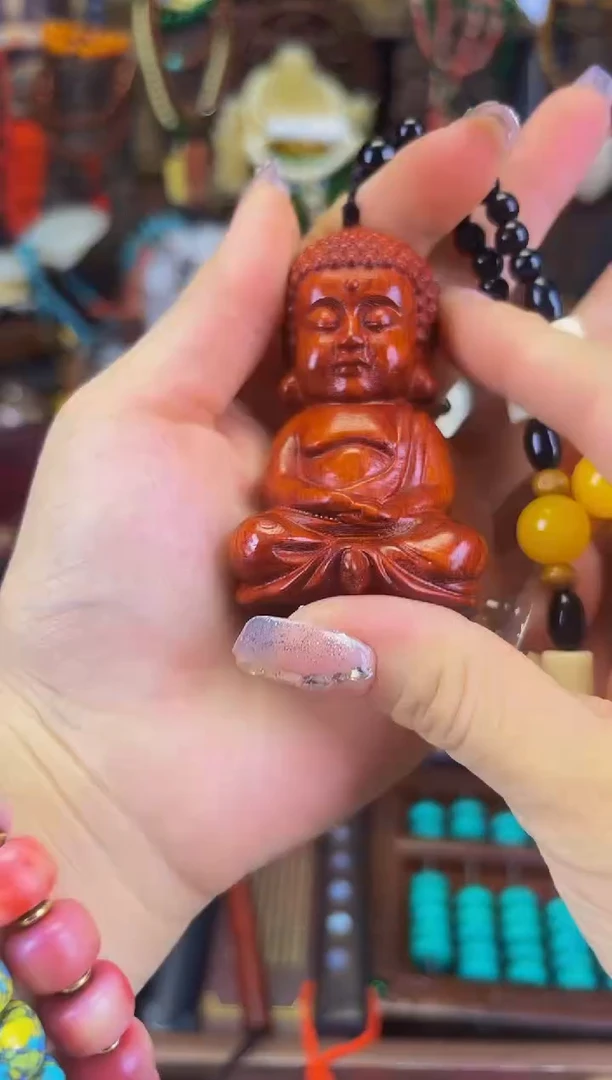 木善玉源藏品专属链接