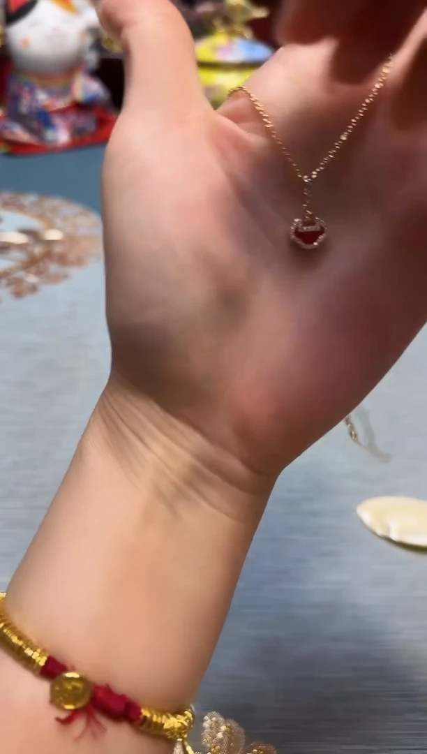 弟杯杯杯杯杯杯杯杯杯杯杯杯