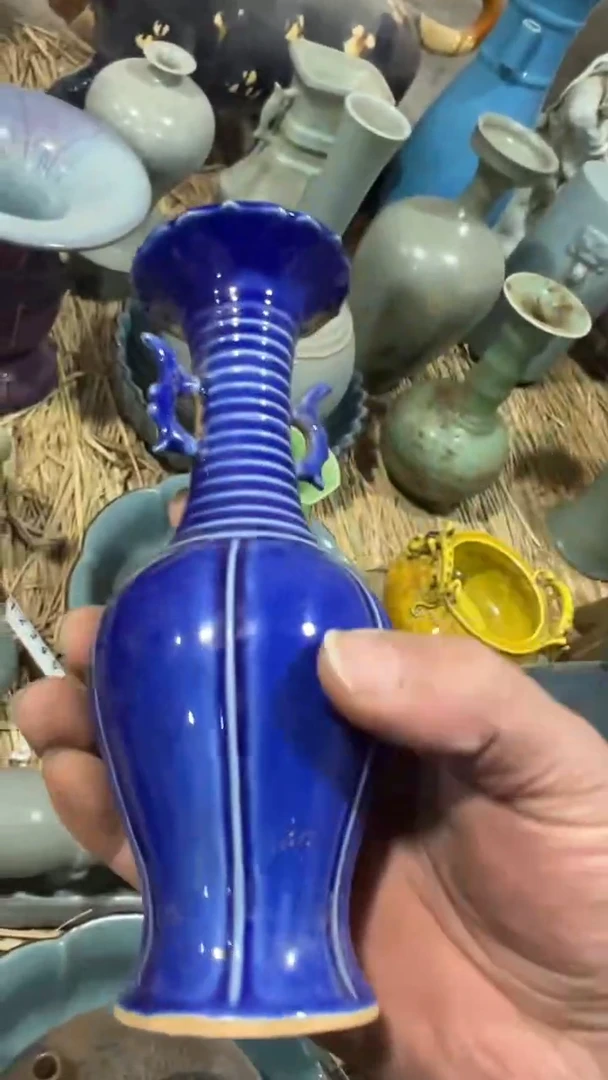 【闪购商品】瓷片瓷器瓷器瓷器瓷器