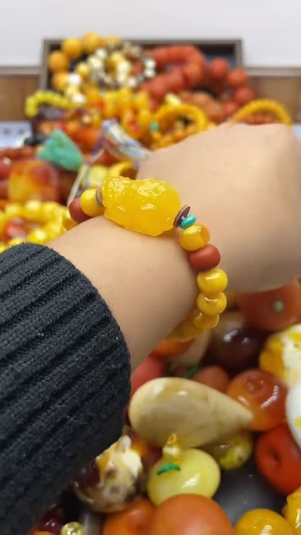 E23.高端原创设计款