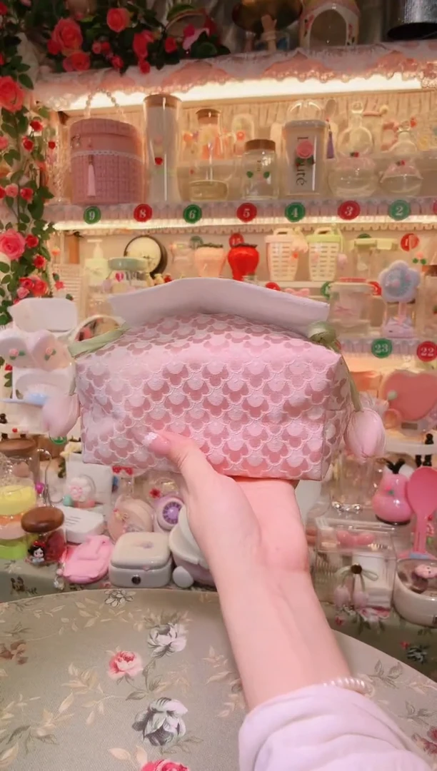 其他品质好发货快放心拍！布艺纸巾盒