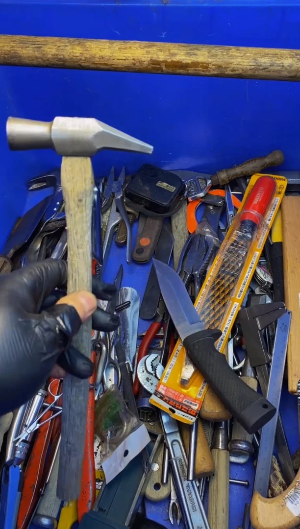 时**证大白日本工具仓库闪购链接