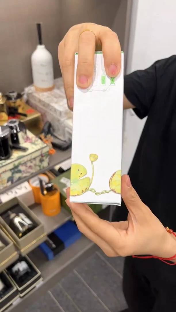 碟XS050-------------