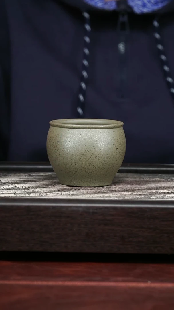 茶壶紫砂精品紫砂壶150CC