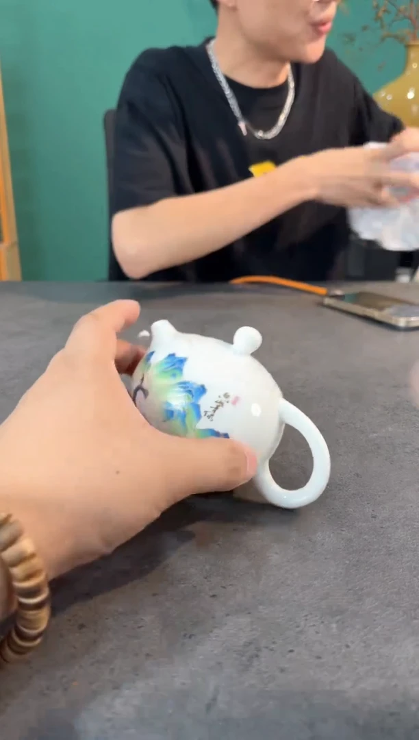 瓷片直播闪购链接@@w0790