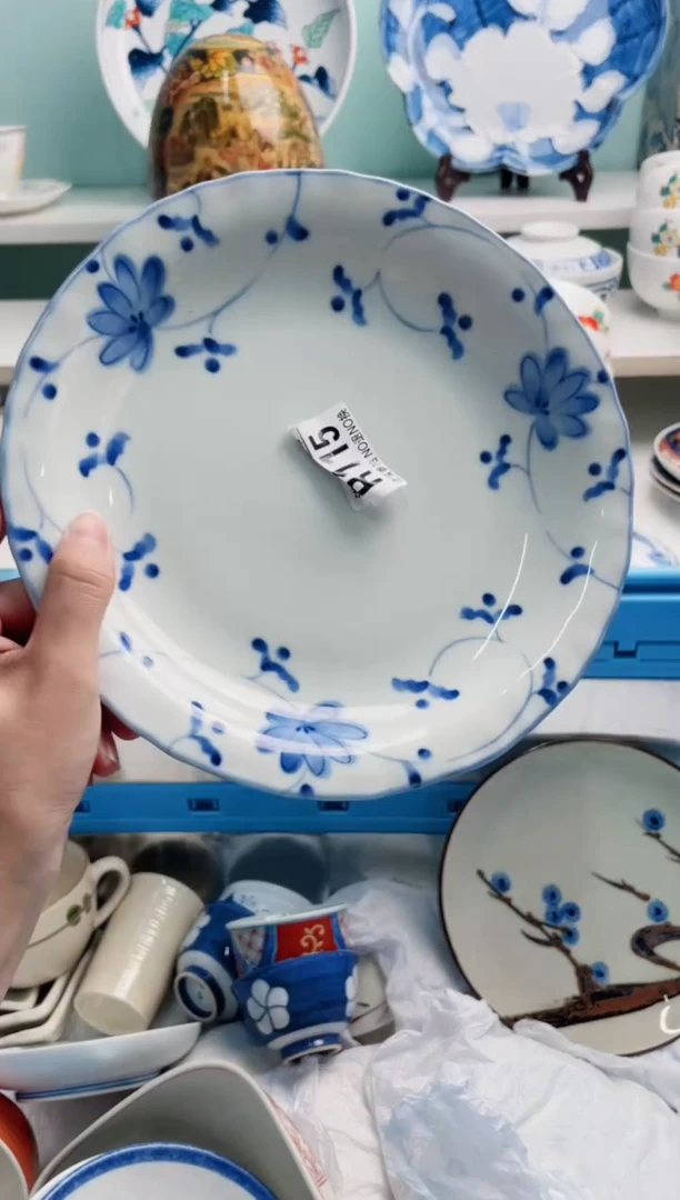 陶瓷阿*R115***********