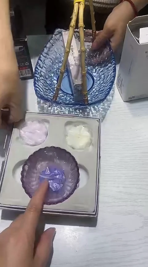 瓷片全场正品,一件不留@@1