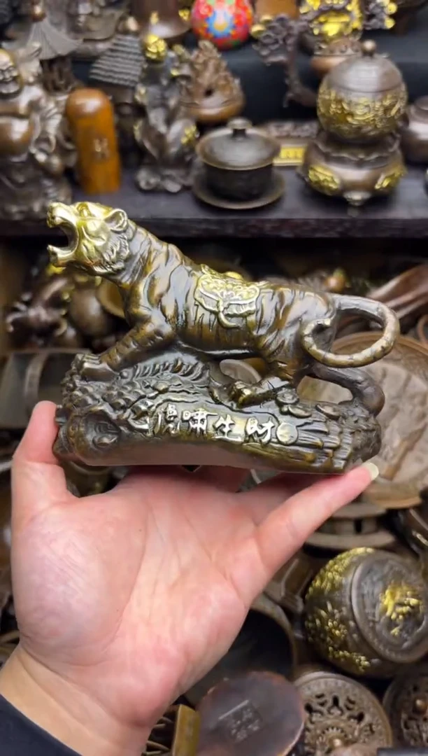 小唐专属精选链接