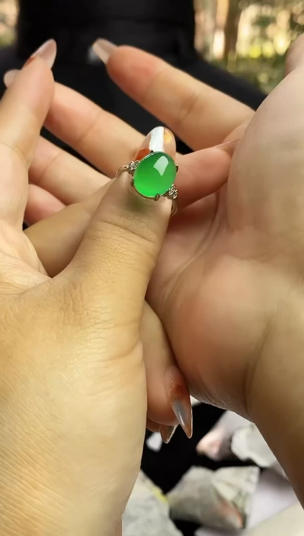 满色吊坠 所见即所得！！