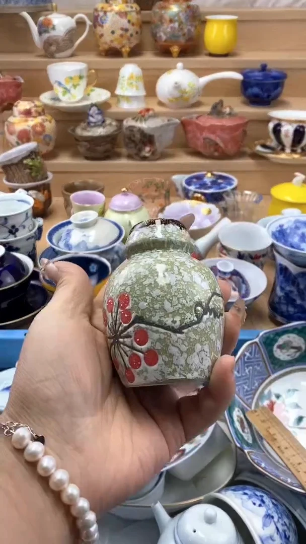 【闪购商品】【闪购商品】【闪购商品】