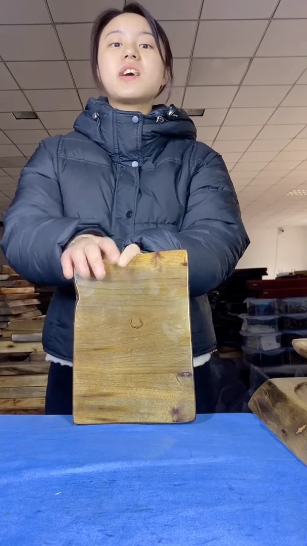 11华莉萱茶具茶盘干泡台（不含配件）