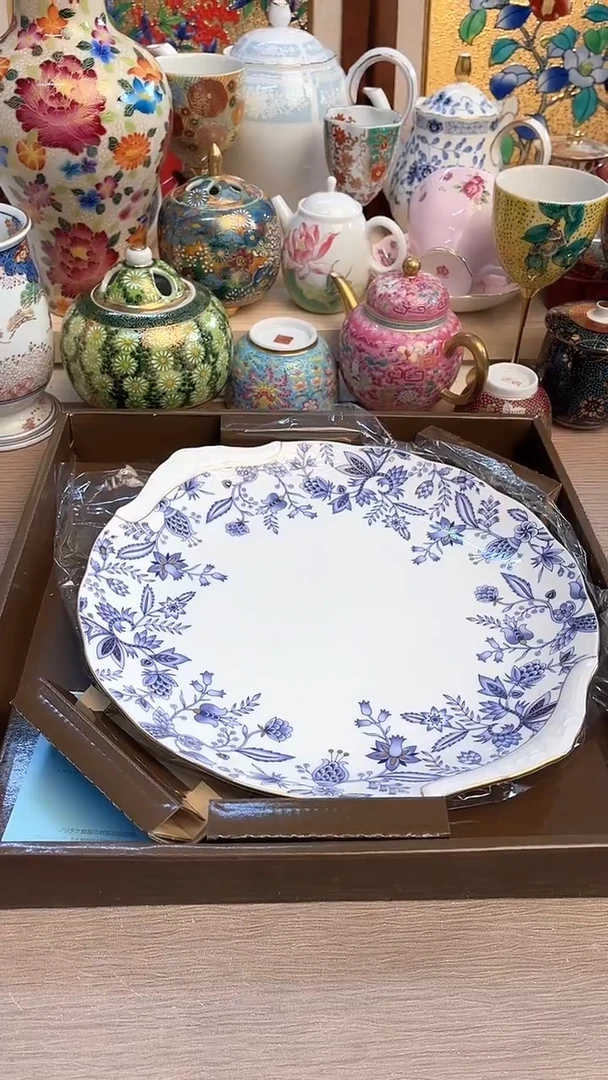 瓷片陶瓷陶瓷陶瓷陶瓷