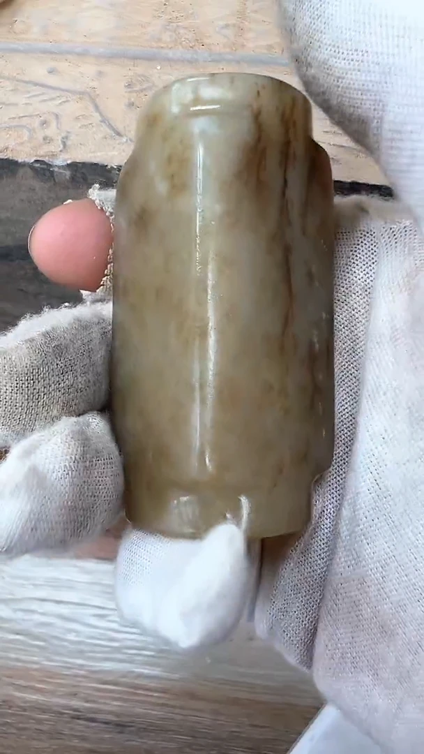 【闪购商品】摆件瓷摆件瓷摆件瓷摆件