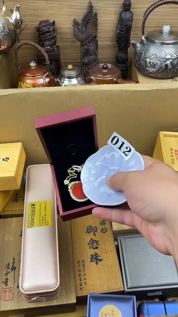 瓷片瓷片瓷片瓷片