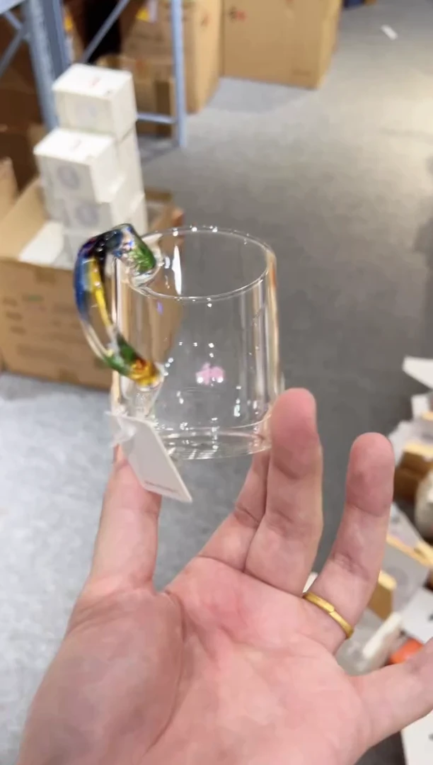 禾器-隆杯-迷翠