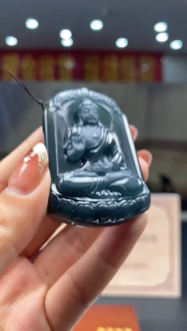 【闪购商品】定制翡翠未镶嵌********60