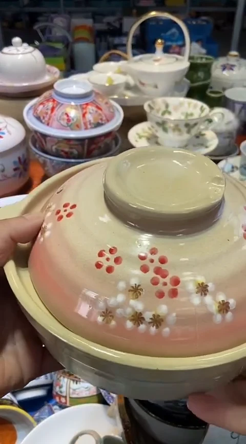 瓷片1111111111111@@1