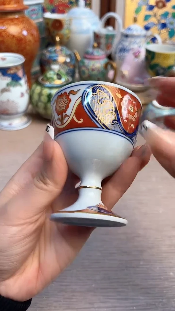 瓷片陶瓷陶瓷陶瓷陶瓷