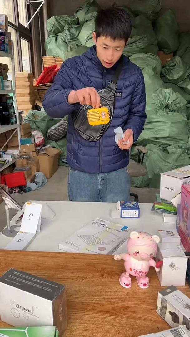 小音响炸炸炸炸炸炸炸炸15