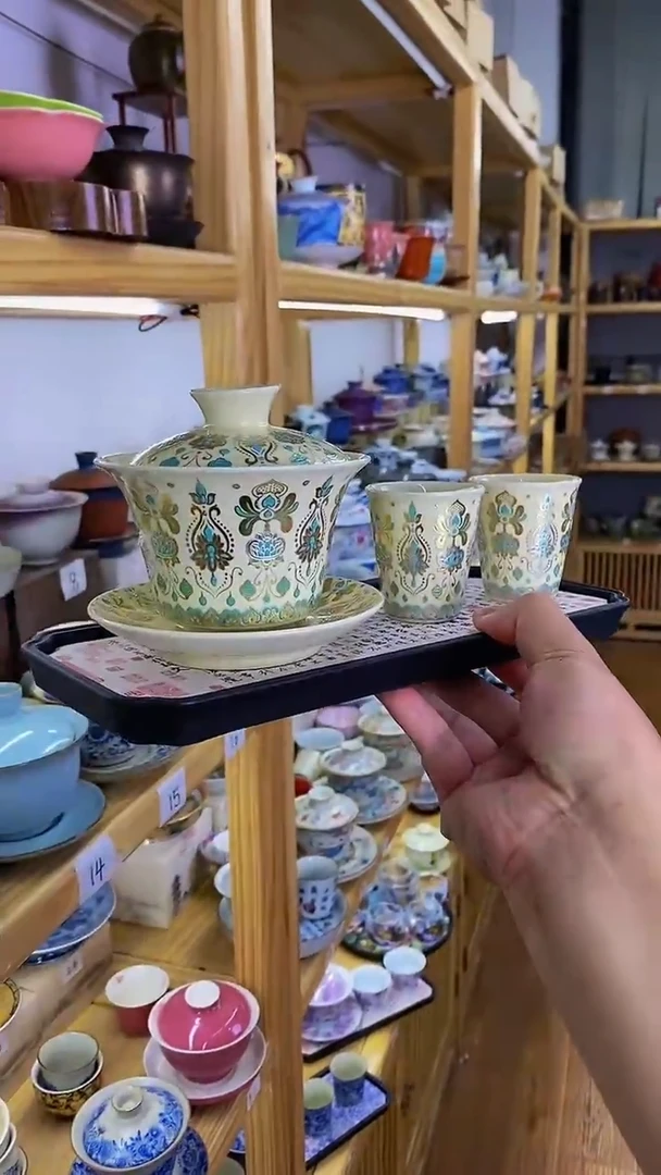 经济实惠好看不贵30