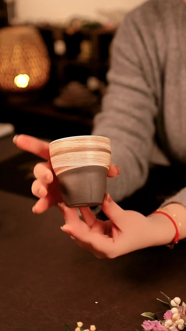 【闪购商品】闪购冲冲冲 福利杯子