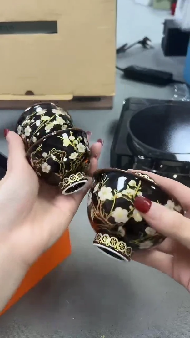 瓷片全场清货全场清货全场清货