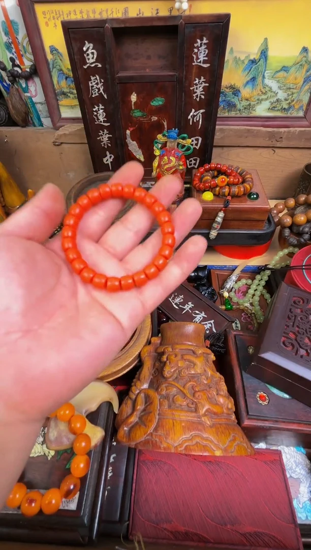 【闪购商品】木琳专属哈哈哈哈哈