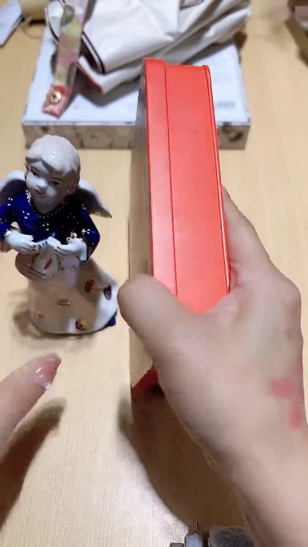 瓷片锅碗瓢盆一件不留@@1