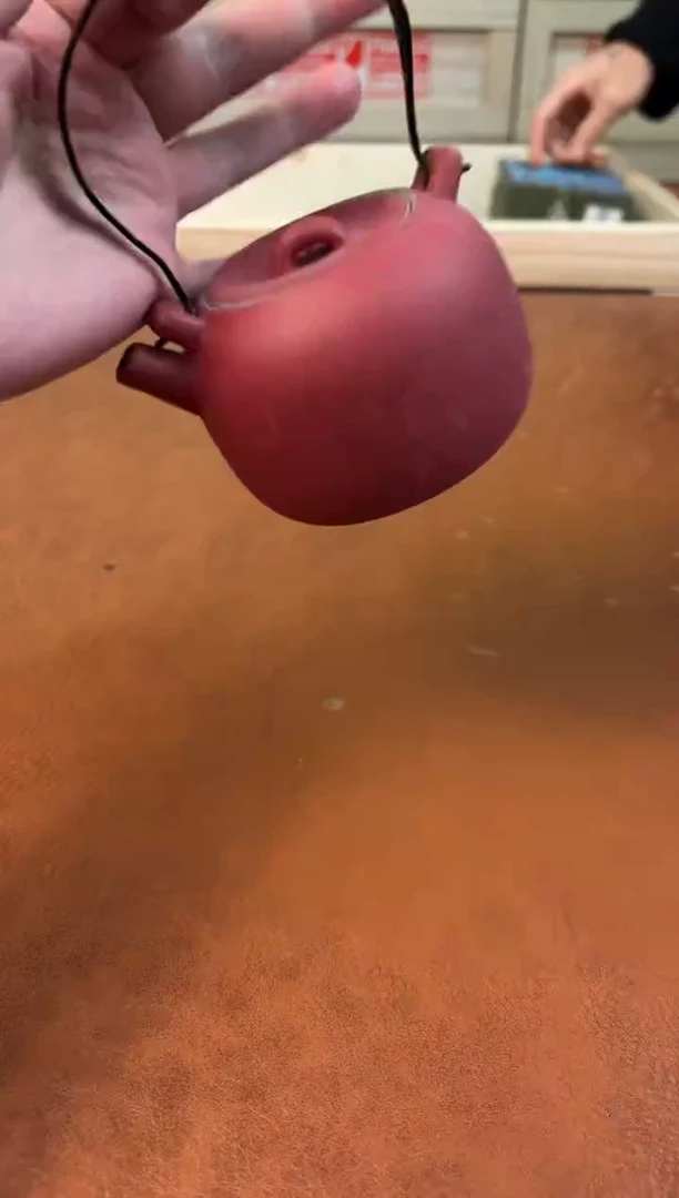 @@@@@@@@@@@@@茶具QH1840