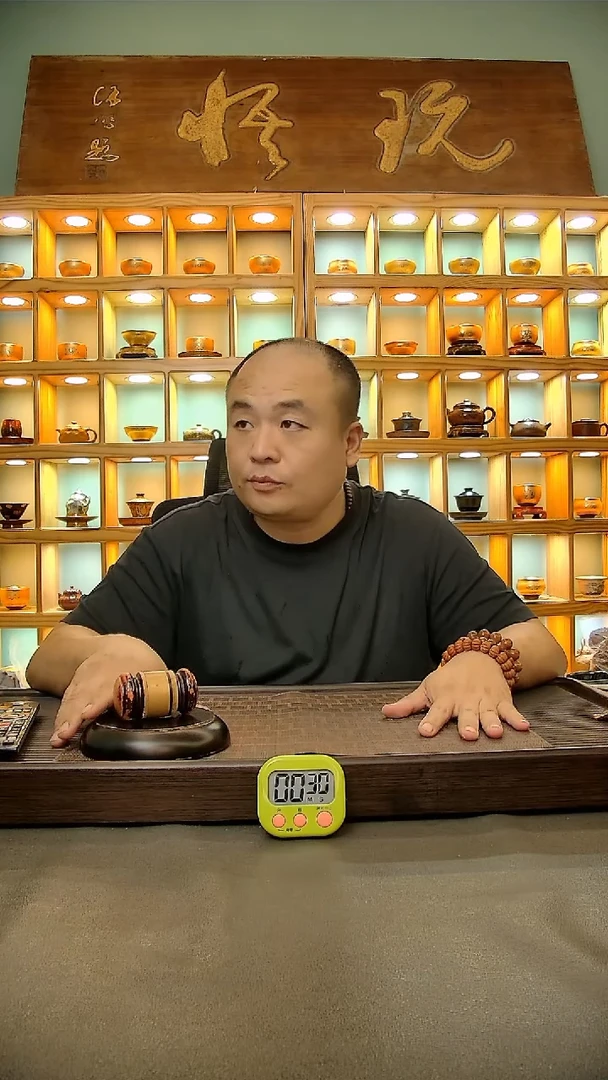 茶盏821.。。。。。。。