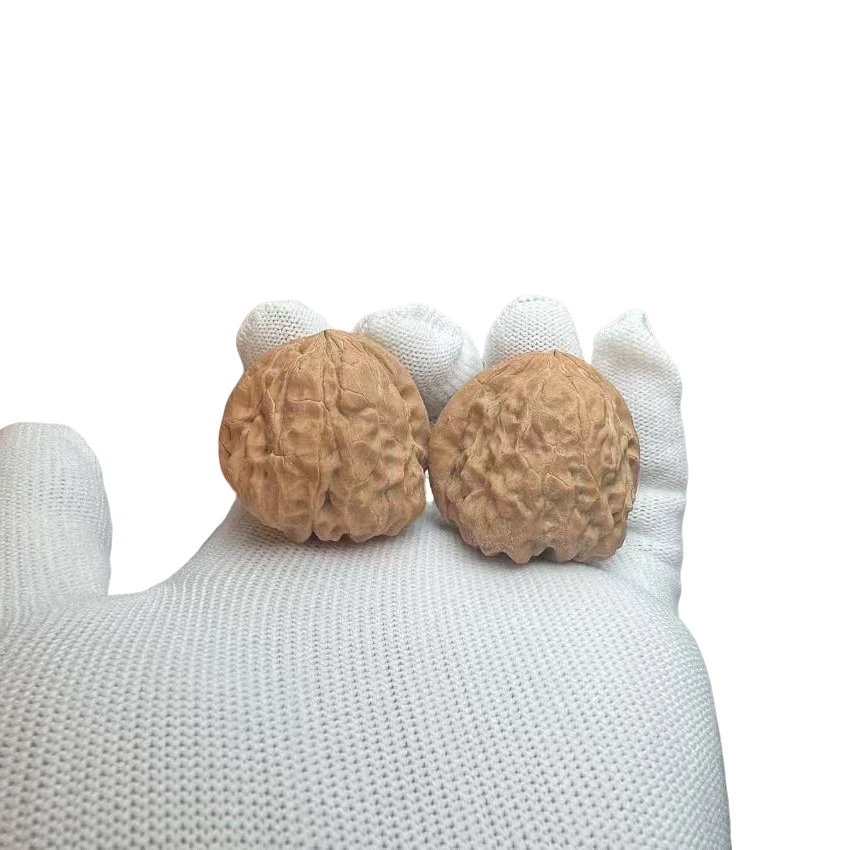 文玩核桃补差价链接